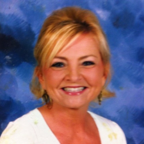 Pottsiepoo's profile picture. 