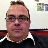 Robert Skulsky (@skulsky) 's Twitter Profile