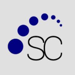 saltirecreation's profile picture. 