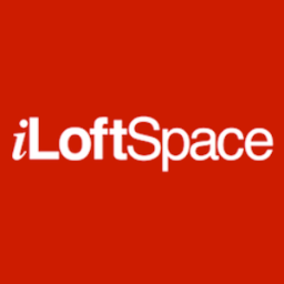 iLoftSpace is a coworking business center helping provide innovative and collaborative workplaces for new technology startups and creative companies.