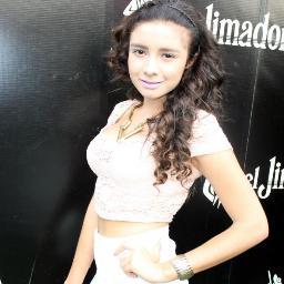 GihanBendekArel's profile picture. ni yo soy mas... y ni tu eres menos, ambos somos iguales ;)