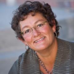 verdigoddess's profile picture. :: Healthy Interiors :: Sustainable Design :: Educator + Author :: LEED AP BD+C :: USGBC Faculty :: WELL AP + Faculty :: Healthy Materials Advocate ::