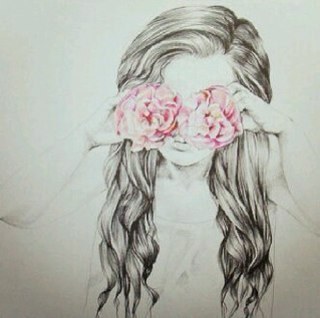 سلسبيل هو اسمي ^_^ واسأل الله أن يجعل لي من اسمي نصيب في الجنة ..آمين❤