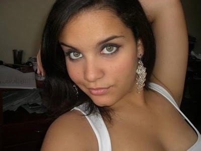 mosquera_rita's profile picture. 