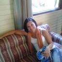 Eva Lapierre - @evakokes - Twitter