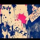 Thomas Miles Hogan - @ThomasMHogan - Twitter