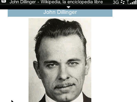 Pienso, luego existo