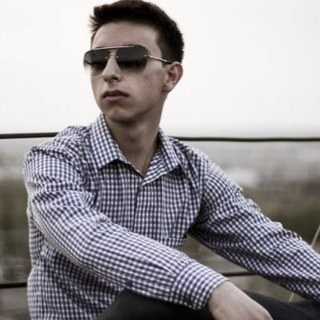 Musician
