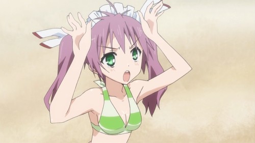 ふぁぼります