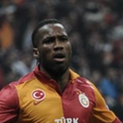 DidierMiDrogba Profile Picture