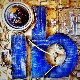 ibculture's profile picture. At IB, we promote an entrepreneurial, friendly culture that applauds innovation and results while enjoying the luxury of coming to work in jeans and flip flops.