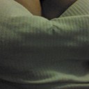 Stephanie Sotelo - @YahMamasita38 - Twitter