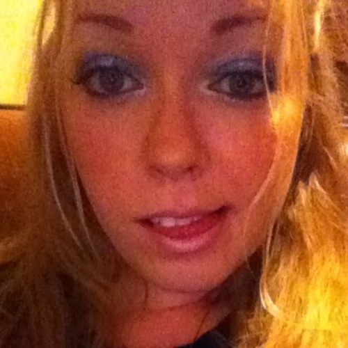 QtpiKatie's profile picture. 