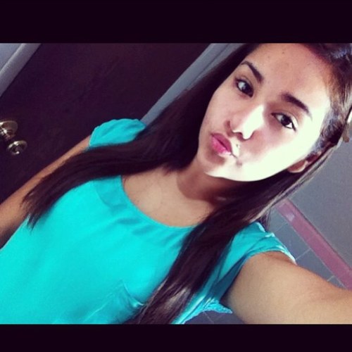 EmpressNohemy_'s profile picture. PINK & Royalty