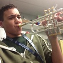 Jordon Walker  - @jordonwalks - Twitter