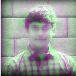 Hmm New to Twitter so figuring out stuffs ! And sure will master it in a few days :)