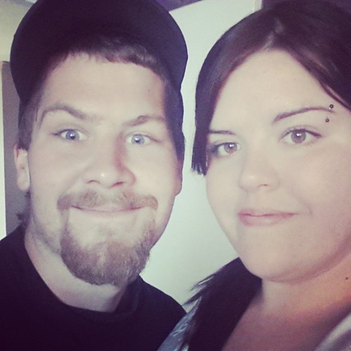 KaylaDfraser's profile picture. 