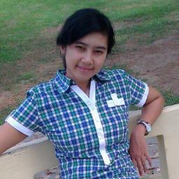 KurniasihAjah's profile picture. 