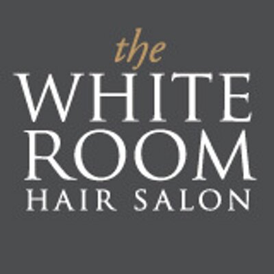 White Room Salon On Twitter The White Room Is Oakville S Premier
