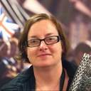 Eve Small - @eve_small - Twitter