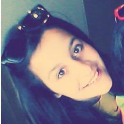 hi! i love one direction follow me and i will follow you back promise xx