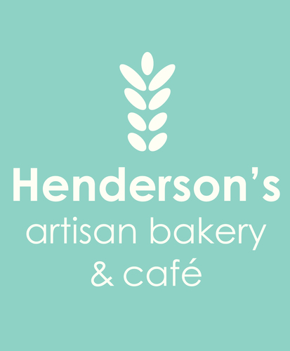 Independent Food Producer of the Year, Wiltshire Life Awards 2017. Salisbury's Favourite Indie Food Retailer 2015. Artisan bread, pastries, coffee & lunches