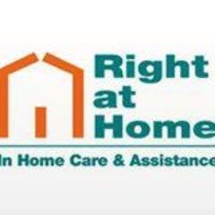 We provide senior care, home care, Palliative Care, Elder Care, In Home Care for Seniors. Home Care for Alzheimer's and Dementia in Sacramento. HCO # 344700001