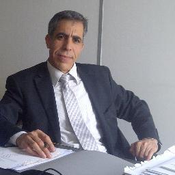 Entreprise de bâtiment et d'Import-Export