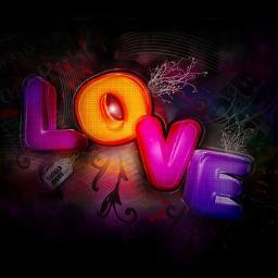 If you reach the love be have arrived to
God, because God is love
(His Holiness Pope Shenouda)