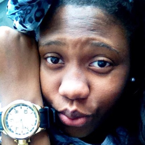 | Follow me on INSTAGRAM: @ThuggishVybez | My Boyfriend is my best friend n the King of my world❤