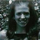 Amy Wysong - @amy_wysong - Twitter