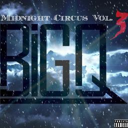 TeamLyriksEnt. #TLE w/ @D_RokWV : http://t.co/kk9KMlrPvP : ALL INQUIRIES EMAIL D_RokSoFresh23@yahoo.com #TeamFollowBack