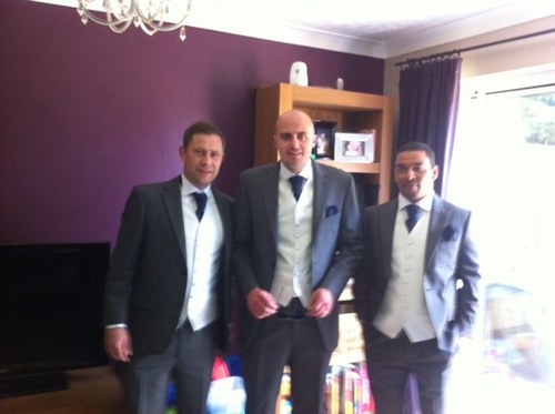 simoncook9's profile picture. 