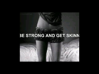 14 •female•self harm•Depressed•Secret account•hate life•