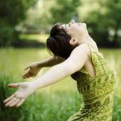Un Blog del amor y otras cosas, unas que te da miedo decir otras que son demasiado ovias...