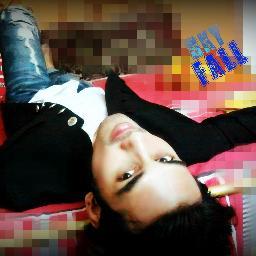 : (̅_̅_̅_̅(̅_̅_̅_̅_̅_̅_̅_̅_̅̅_̅()ڪے~ ~ Smoking Kills 
0345-2413414