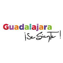 Siente Guadalajara está enfocada a promocionar todos los privilegios de la ciudad. Por medio de diferentes proyectos acercaremos más a nuestra gente a su ciudad
