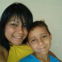 JACQUELINE BEllo - @jacqueline_be - Twitter