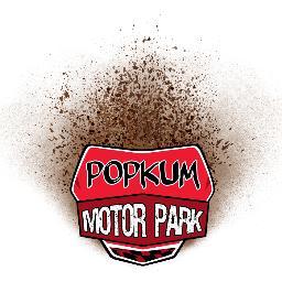 Popkum Motor Park