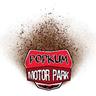 PopkumMotorPark's profile picture. BC's only Off-Road vehicle park. A destination for Motocross, Off-Road, EnduroX, Trials, Trails, ATV's & SidexSide's. Motorcycle/Gear Rentals & Rider Training!