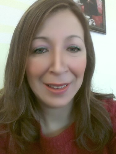 BOUCHRAJartit's profile picture. 