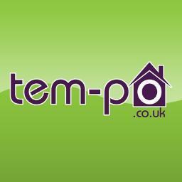 The unique way to market your property in Lancashire - 0845 601 2849