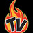 IncendiarioTV