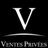 VIAVINEO's profile image