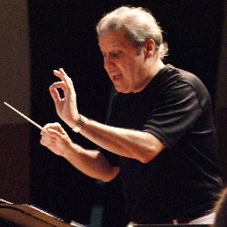 Composer