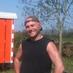 Ronald Visser @RonaldVisser@akademienl.social (@ronaldmvisser) Twitter profile photo Ronald Visser @RonaldVisser@akademienl.social (@ronaldmvisser) Twitter profile photo