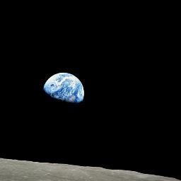 FedericoG98's profile picture. 