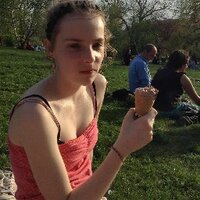Sandra Chvojková (@sandramgmt) 's Twitter Profile