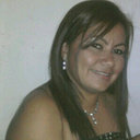 Maritza Olvera. - @MARITZAOLVERAFE - Twitter