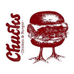 Chucks - Burger Bar & Craft Ales